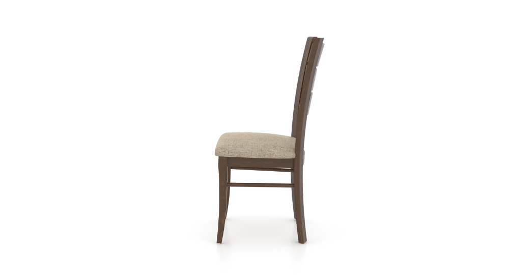 Chair 2399
