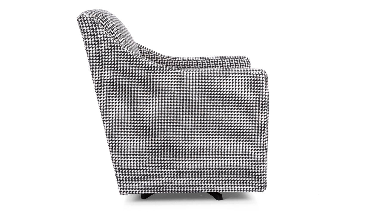 2443 Ammesbury Swivel Chair