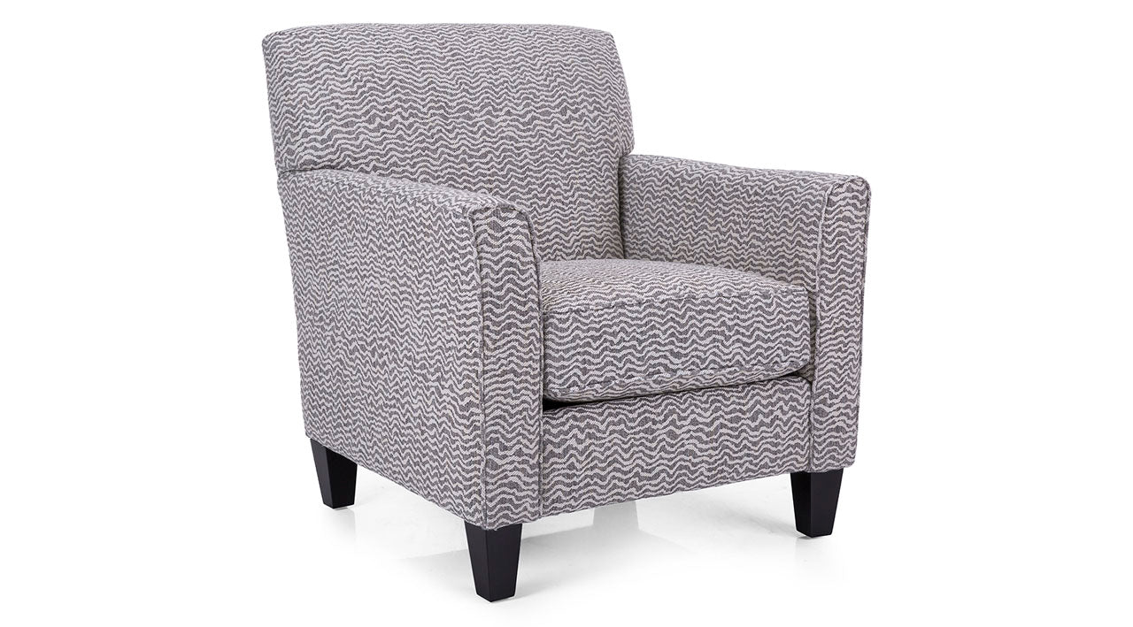 2468 Columbus Chair