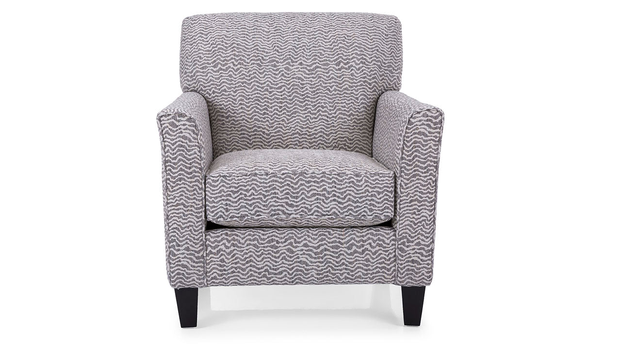 2468 Columbus Chair