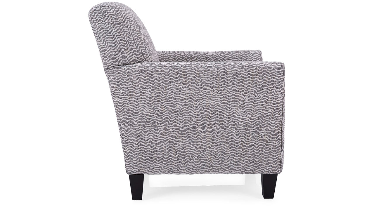 2468 Columbus Chair
