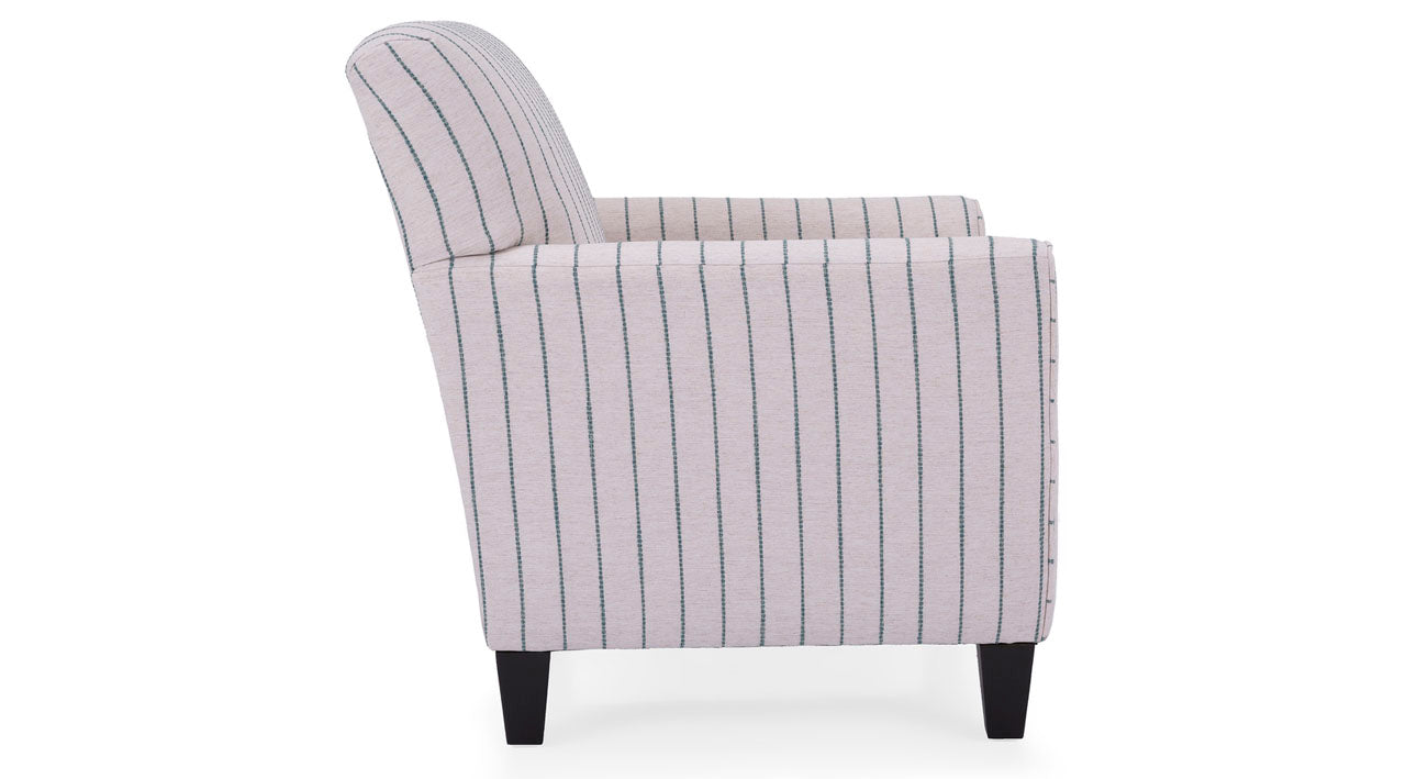 2468 Columbus Chair