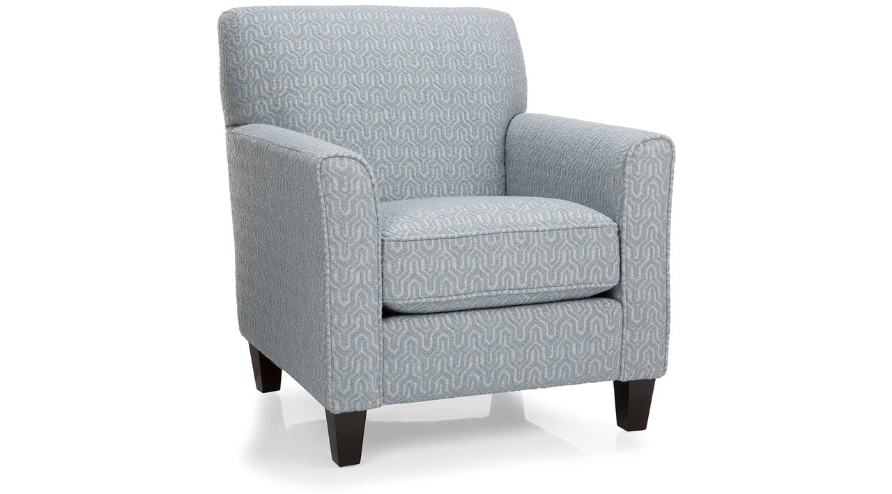 2468 Columbus Chair