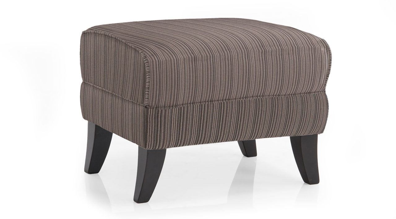 Cornell Ottoman 2470
