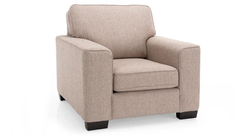 2483 Beckwith Nature Chair
