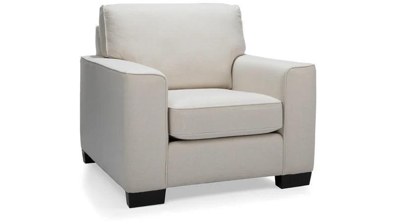2483 Beckwith Nature Chair