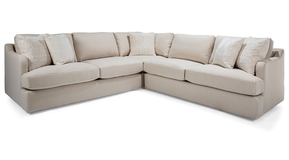 2529
