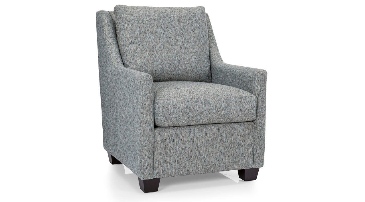 2626 Dyson Chair