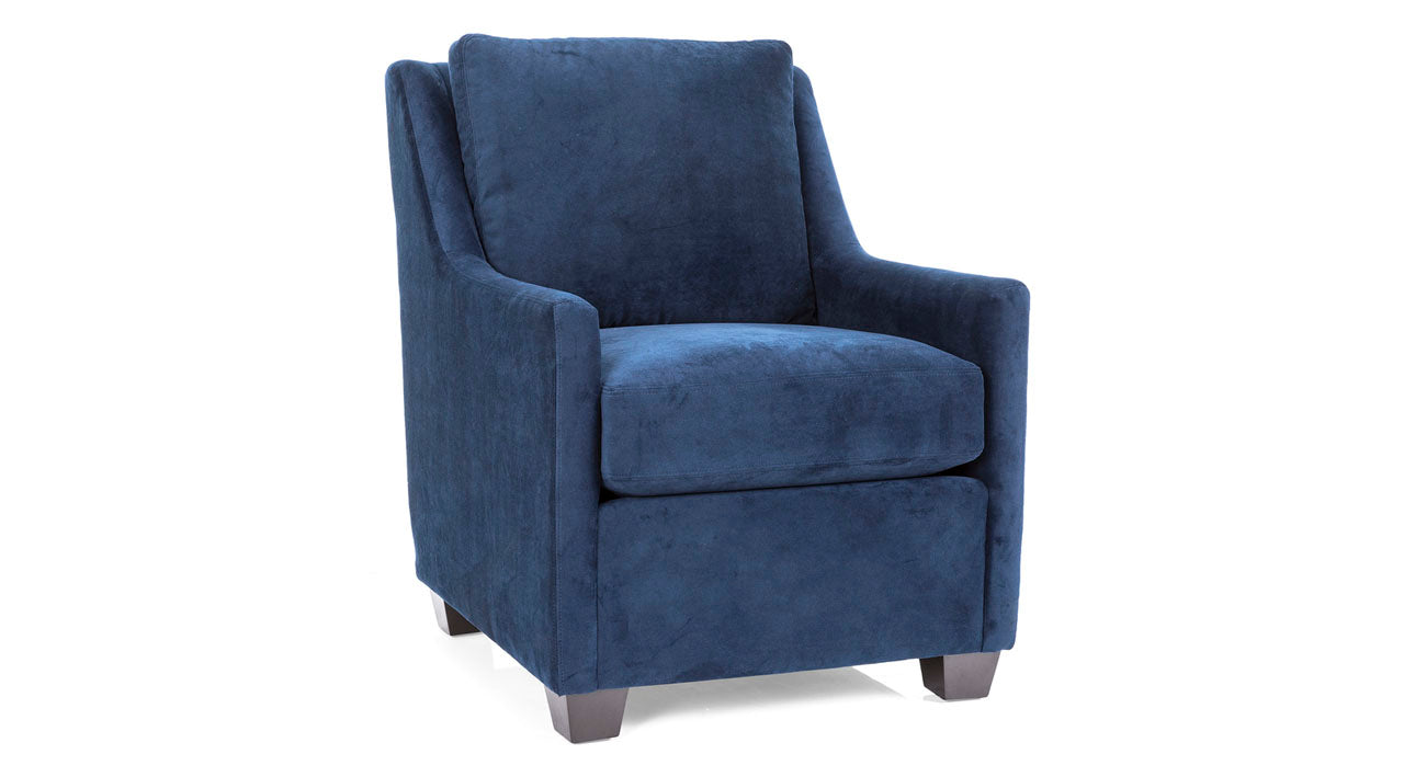 2626 Dyson Chair