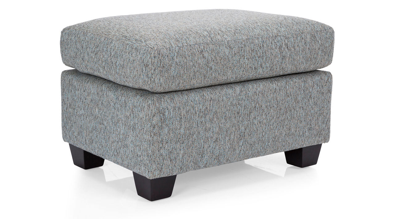 Dyson Ottoman 2626