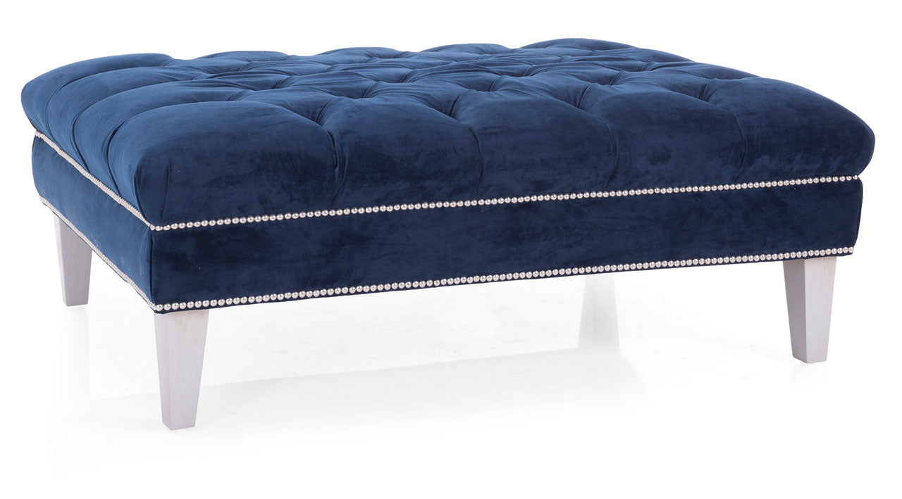 Brereton Ottoman 2734