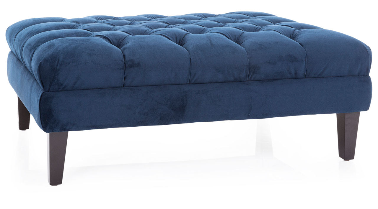 Brereton Ottoman 2734