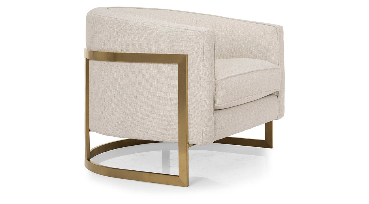2781 Beaver Chair