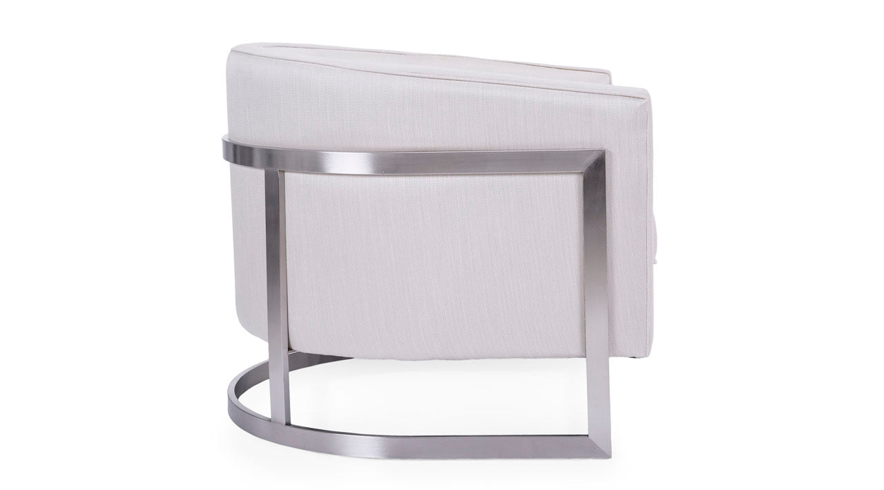 2781 Beaver Chair