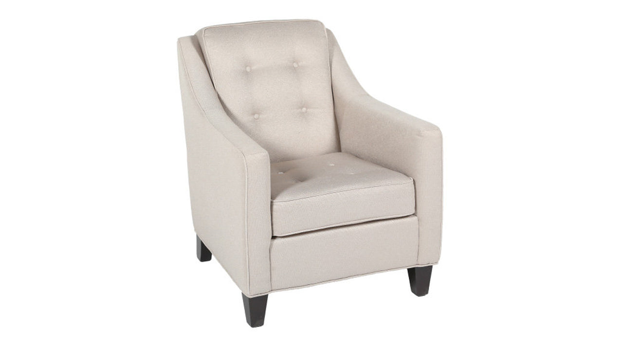 2801 Jacky Chair