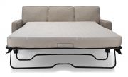 2855 - Dan Patterson Sofa Bed