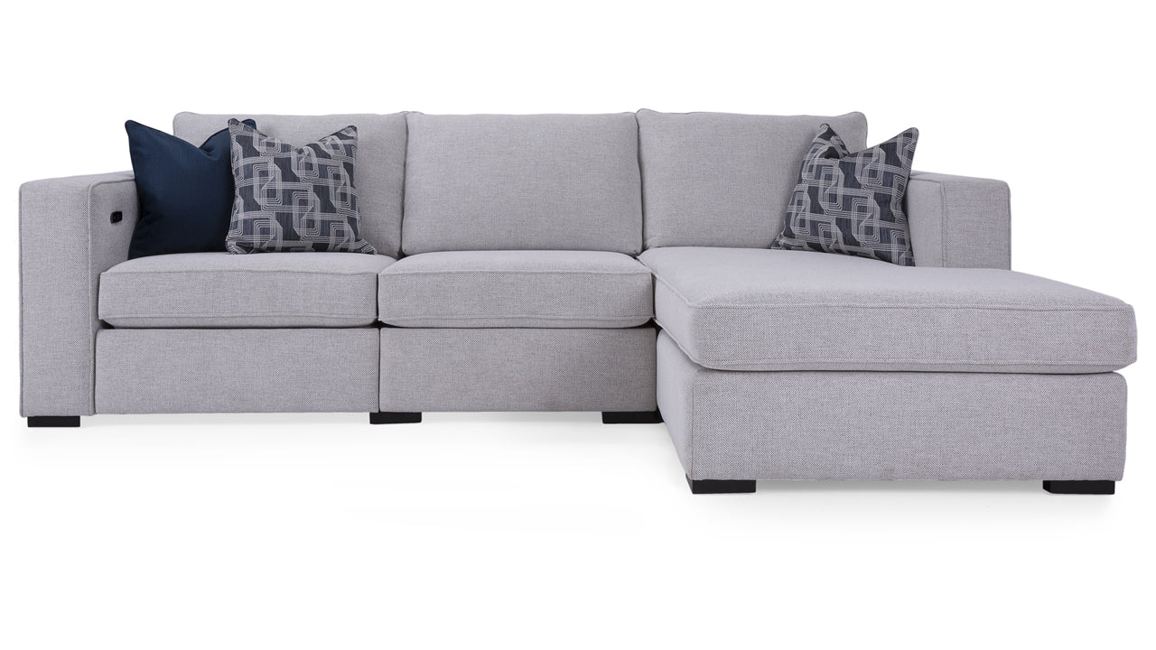 Deane Sectional 2900