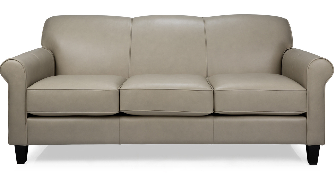 Edenvale 3963