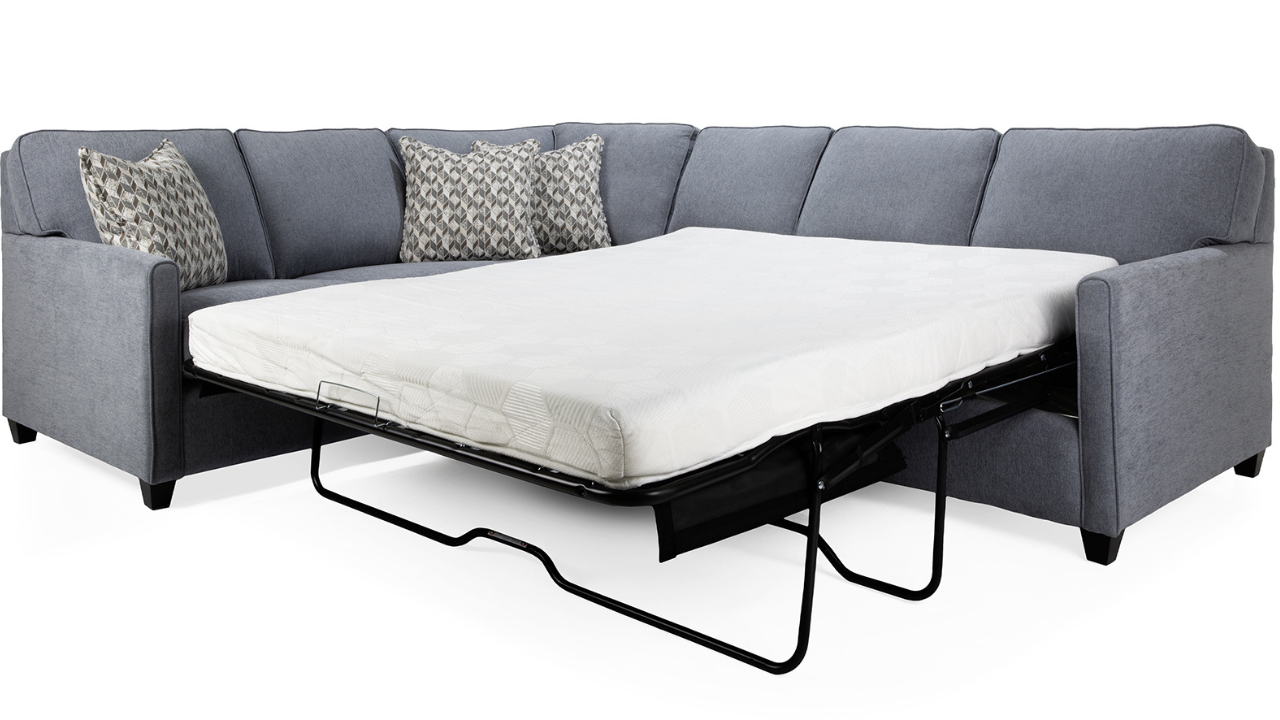 Carden Cove Sofa Bed (2382)