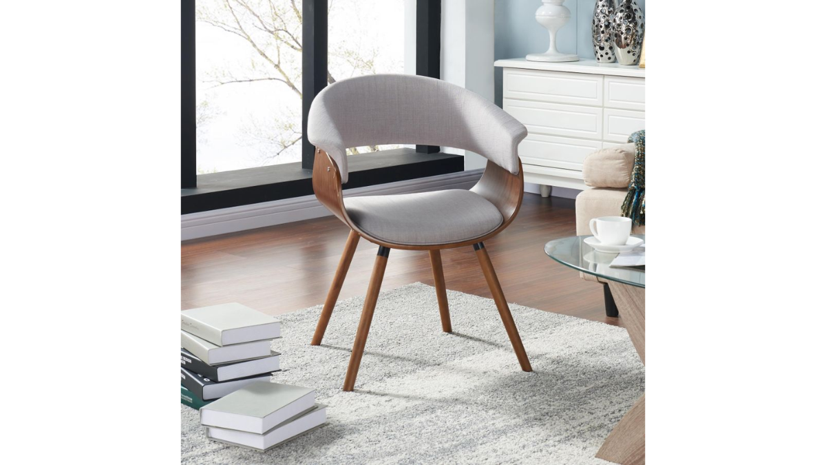 HOLT DINING CHAIR
