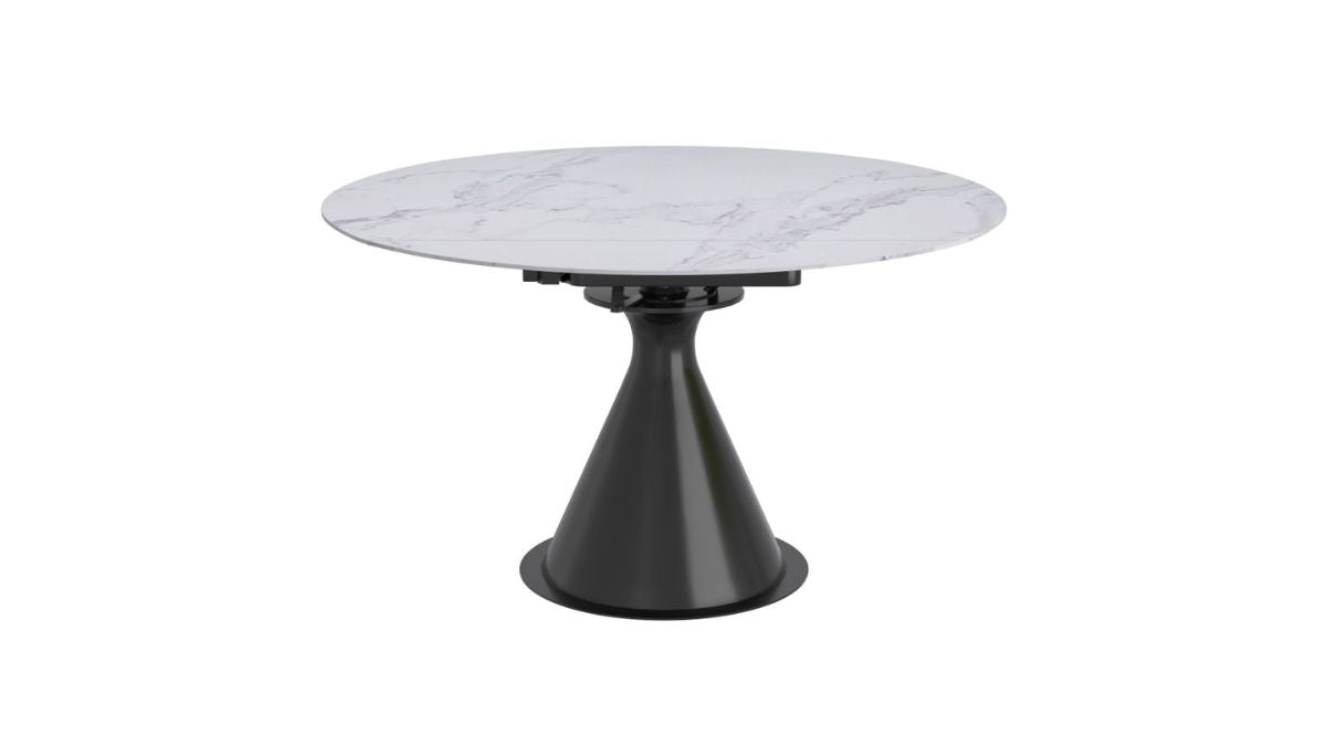 CALISTO/SCARLET DINING SET