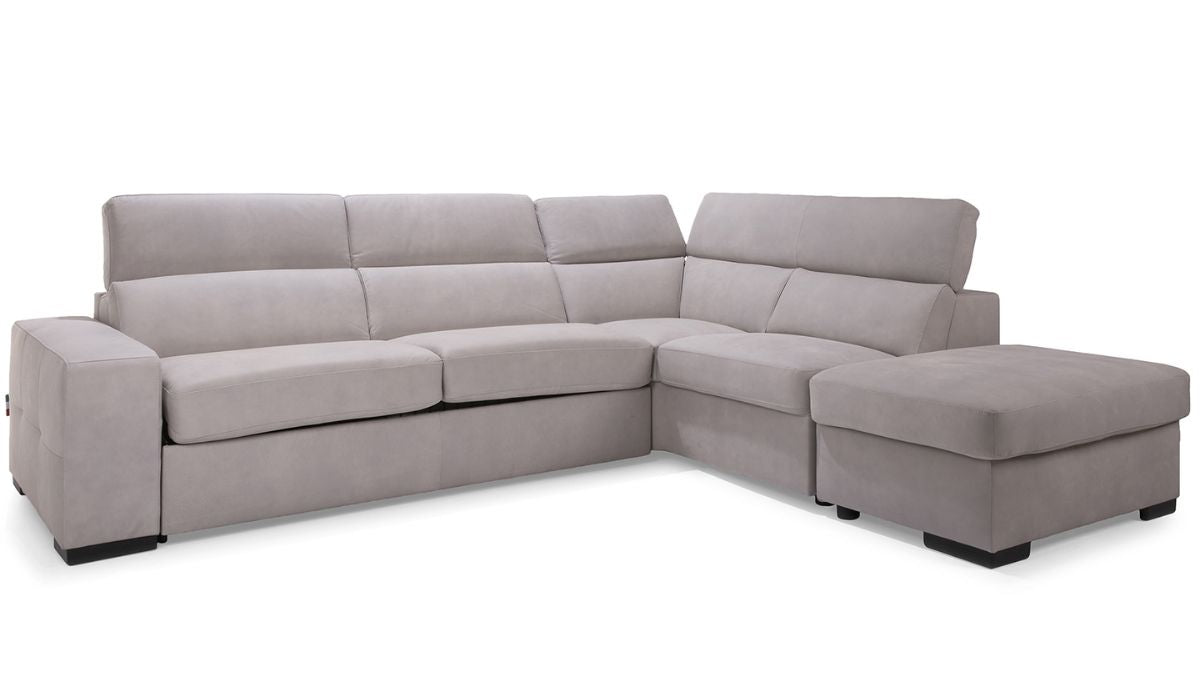 Primus Sofa Bed