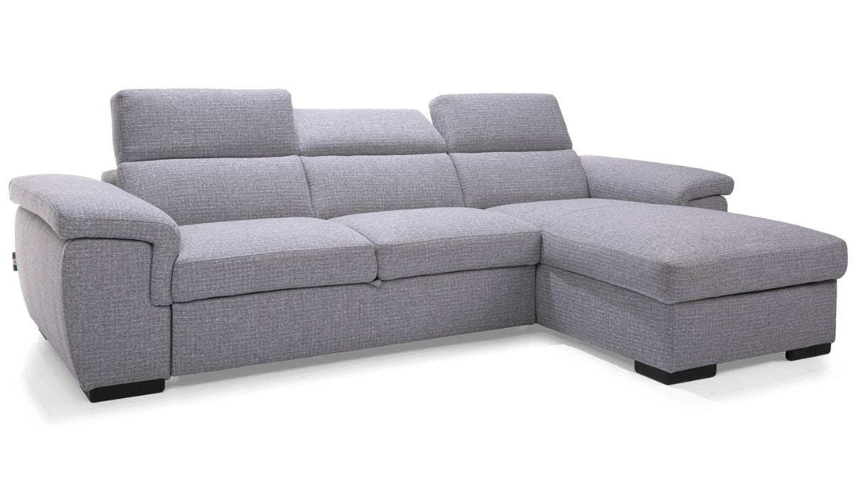 Oliver Sofa Bed