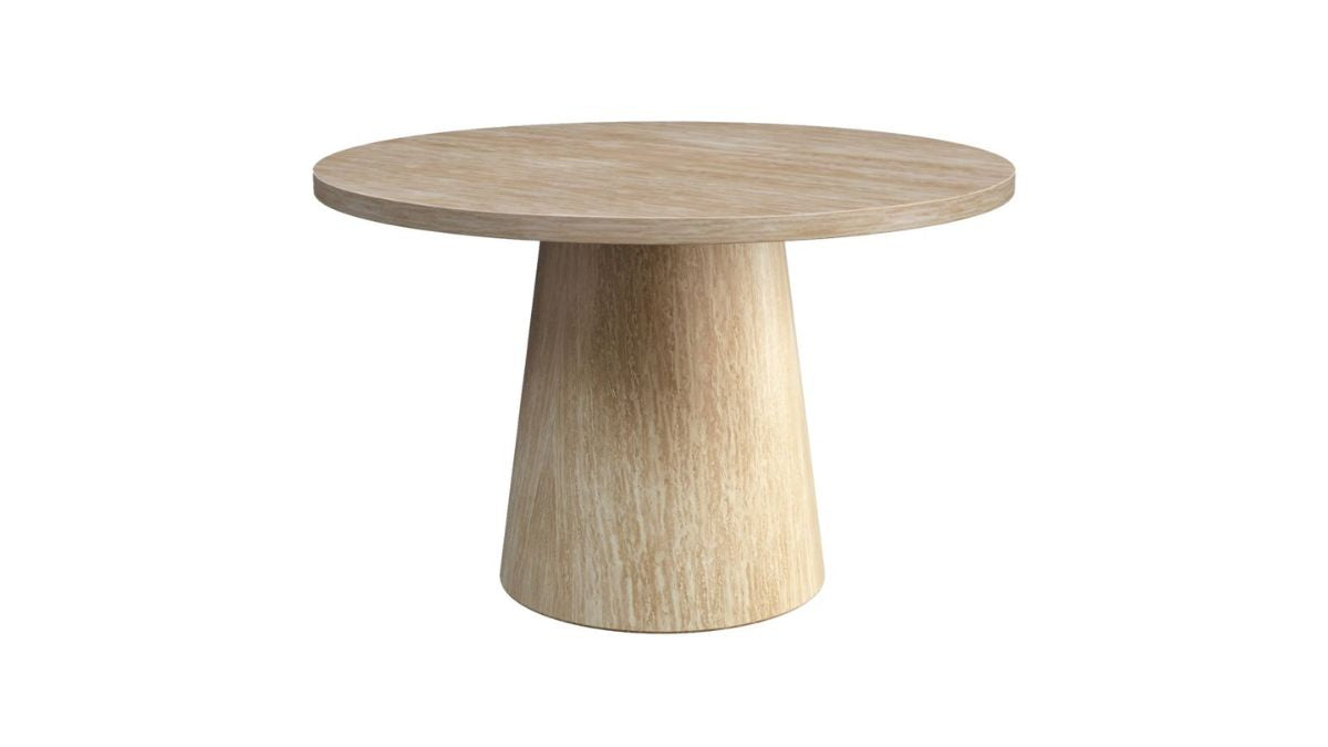Godiva/Caprese 5pc Dining Set