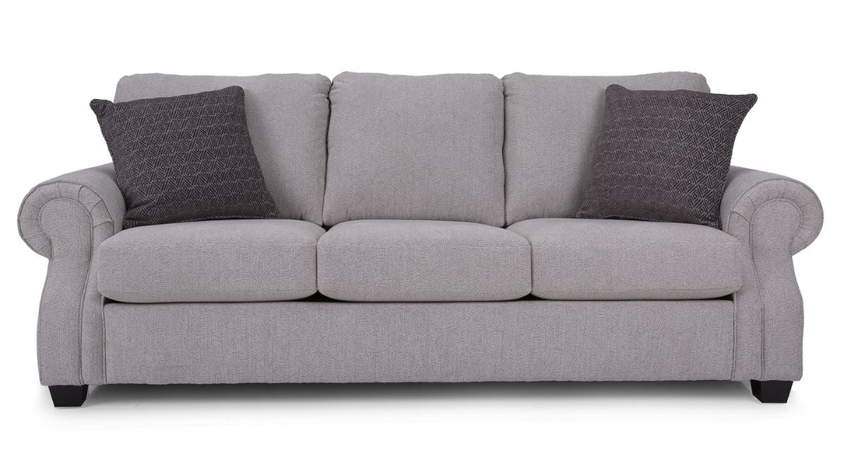 2279 - Ailsa Queen Sofa Bed
