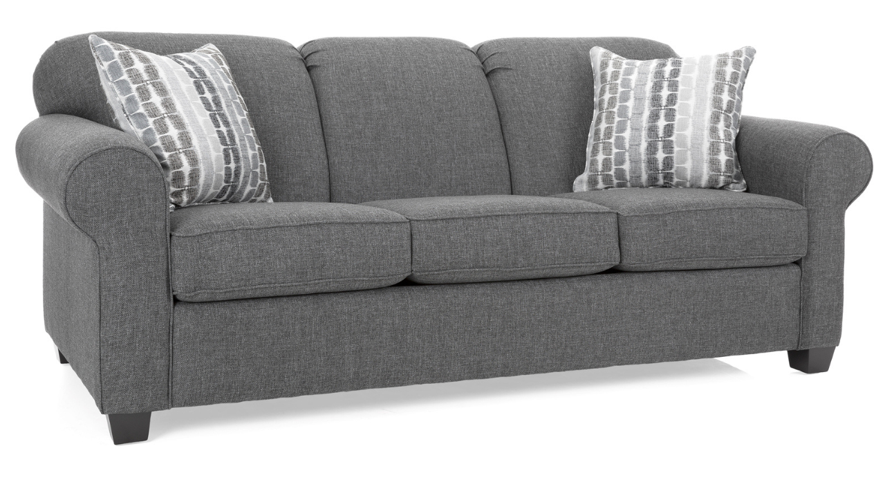 Proctor Sofa Bed 2455