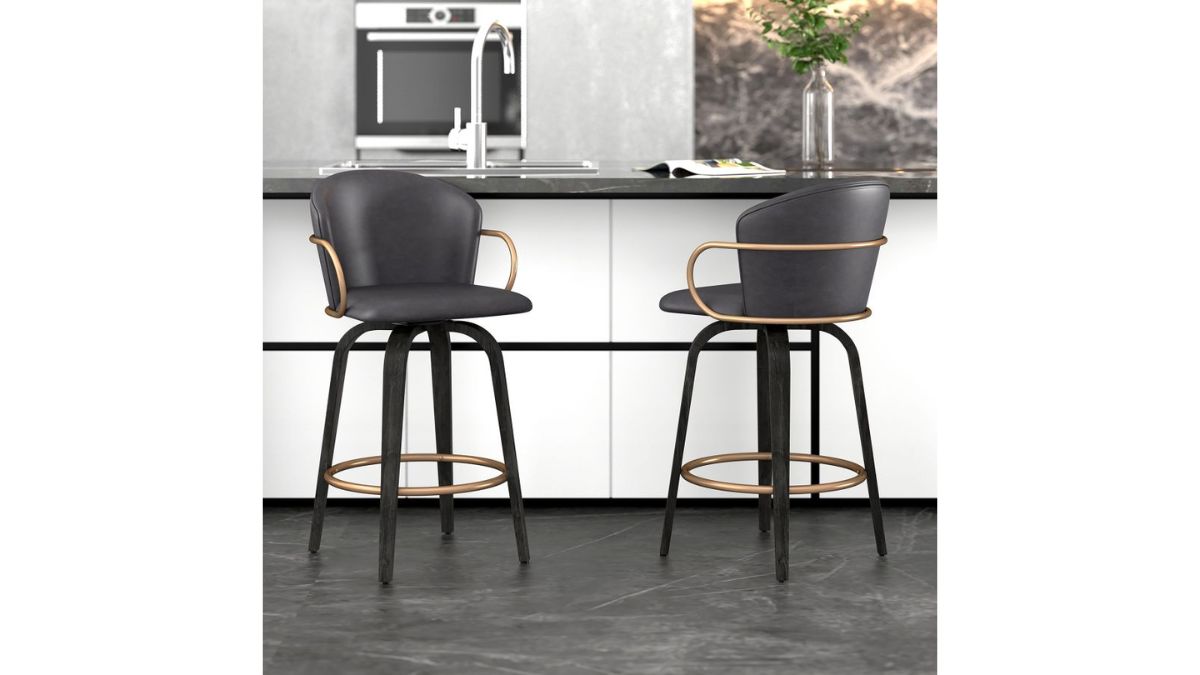 LAWSON COUNTER STOOL (SET OF 2)
