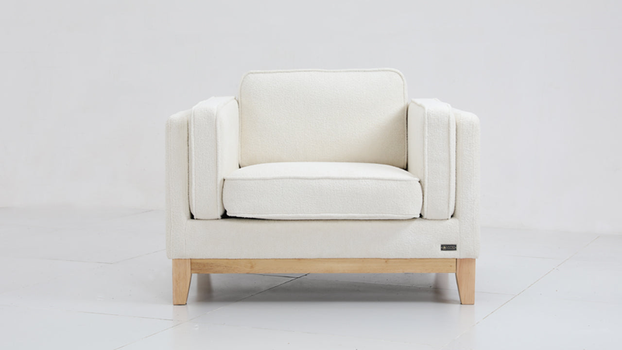 Leslie Chair (2239)