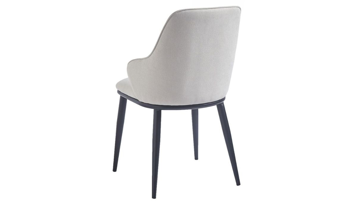 KASH DINING CHAIR (SET OF 2)