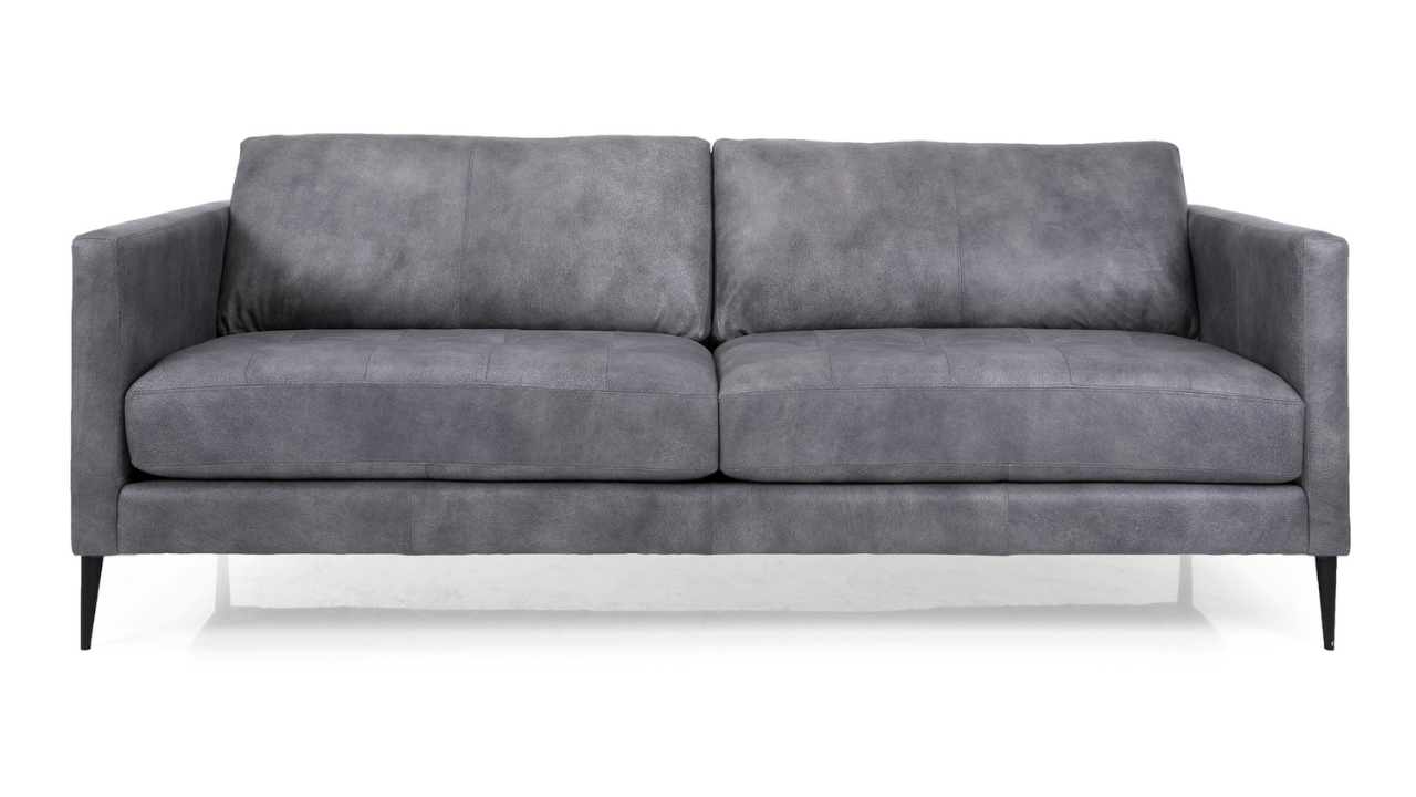 Ailsa Sofa & Sectional (3M1)