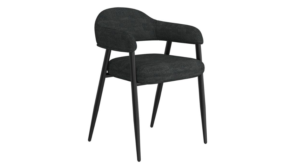 ARCHER DINING CHAIR (SET OF 2)