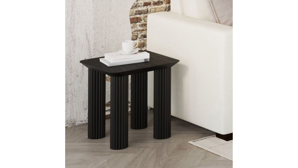 SANGRA END TABLE