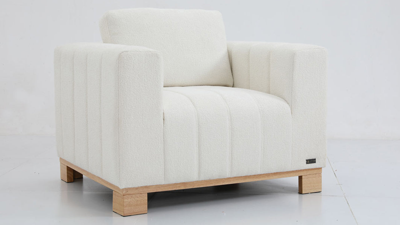 2413 Shawn Chair