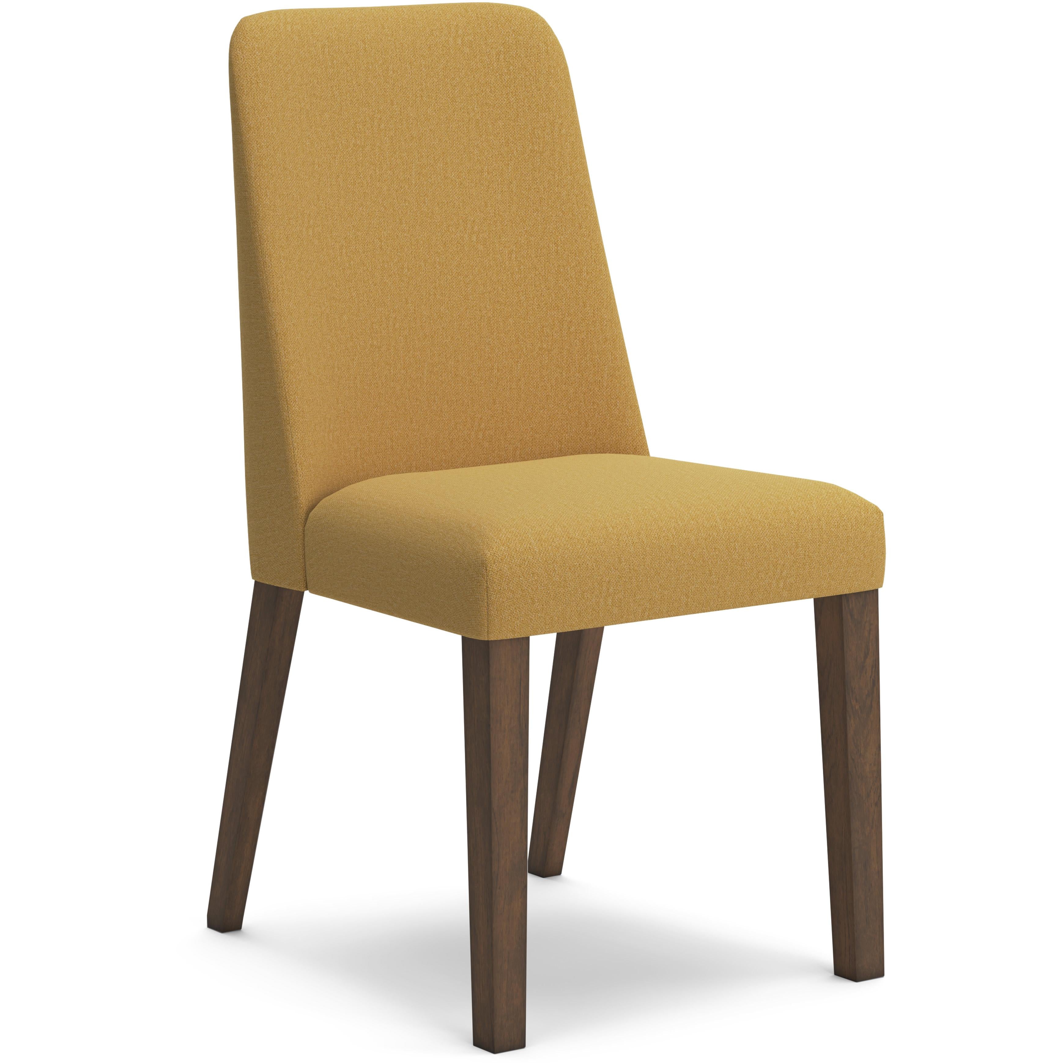 Signature Design by Ashley Lyncott D615D3 5 pc Dining Set IMAGE 3