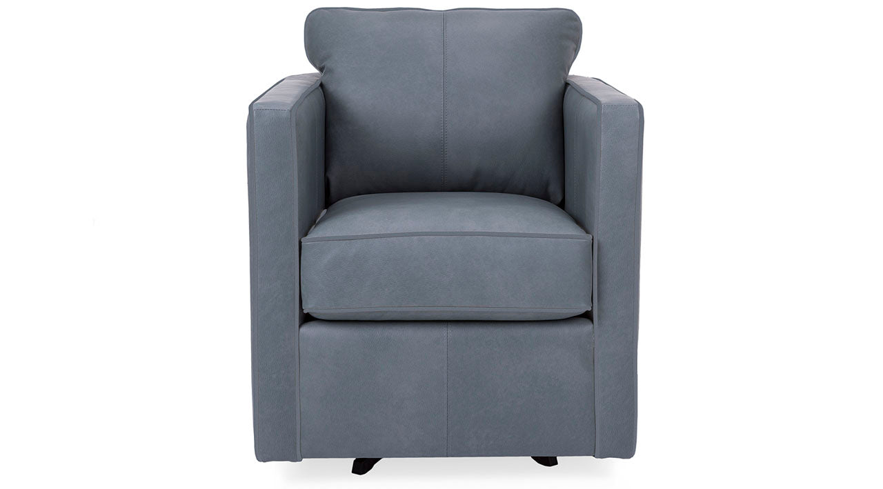 3050 Lorrie Swivel Chair