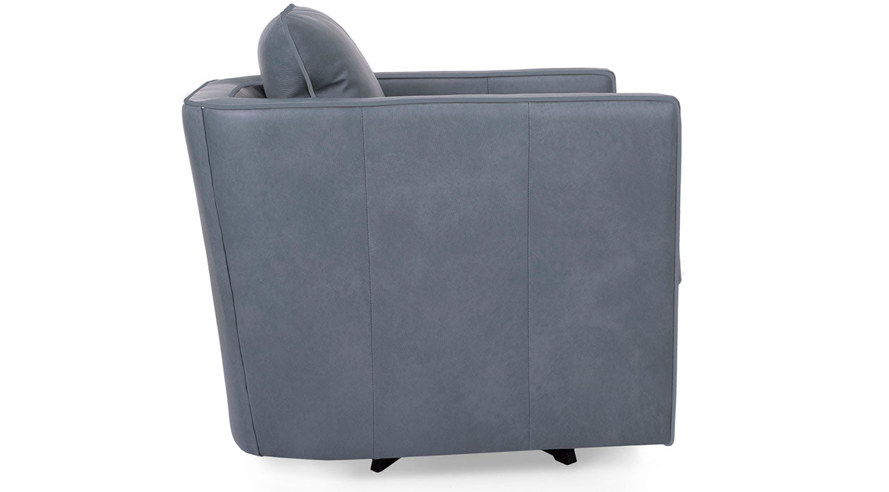 3050 Lorrie Swivel Chair