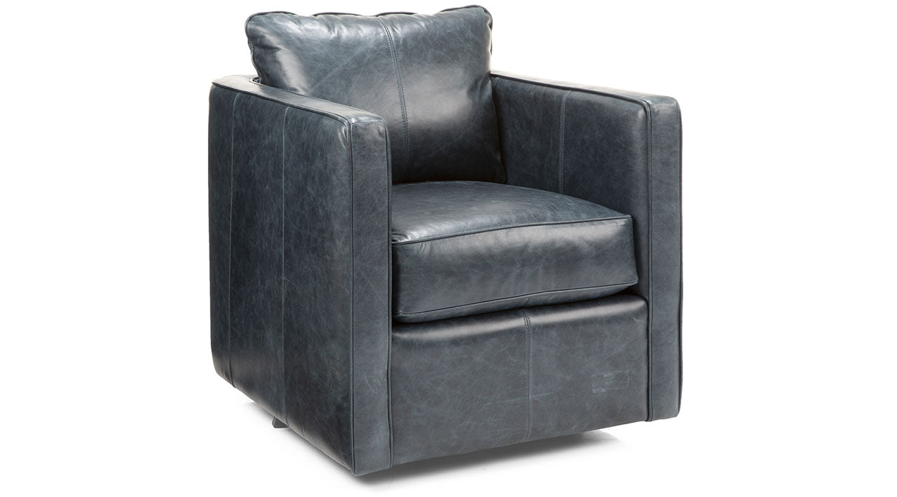 3050 Lorrie Swivel Chair