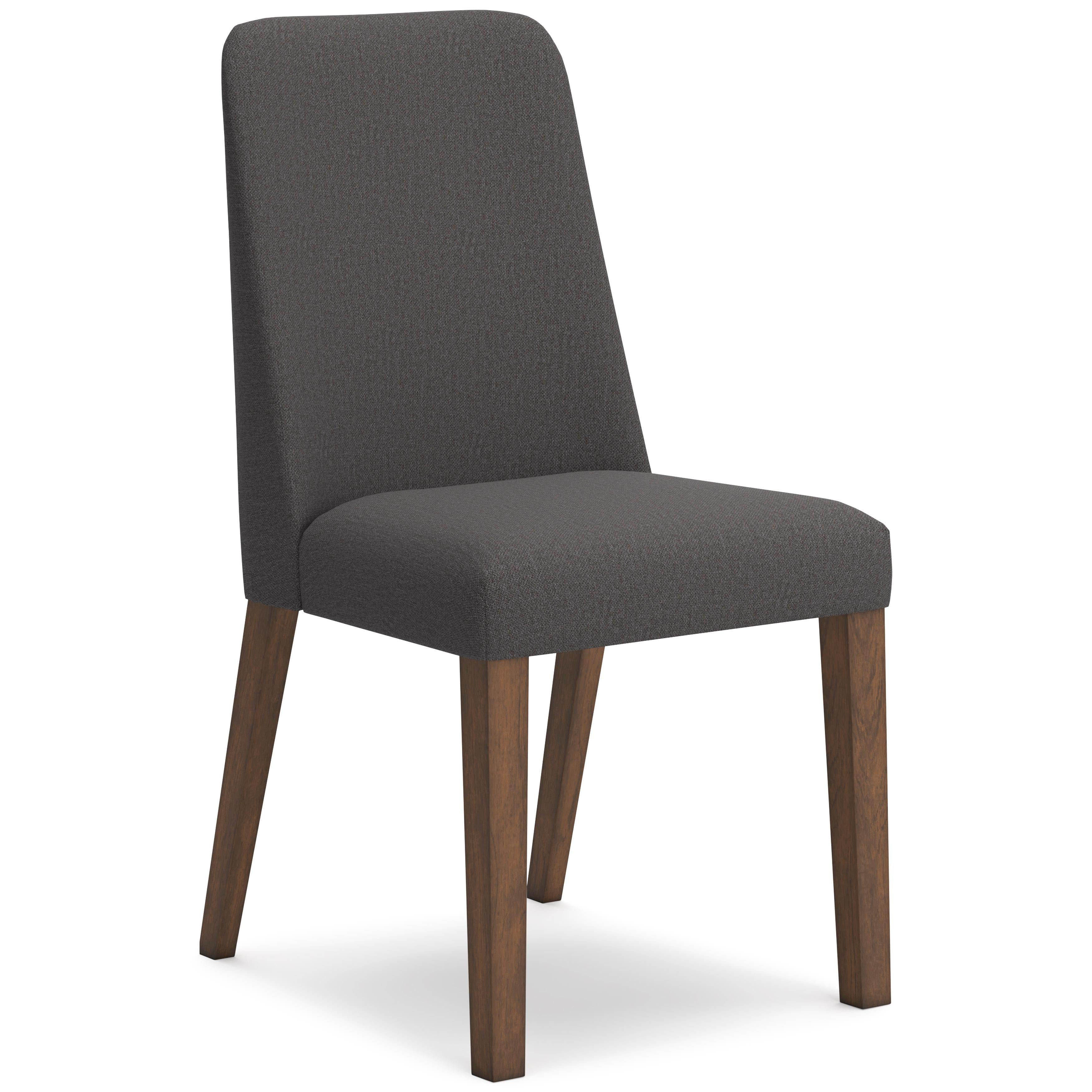 Signature Design by Ashley Lyncott D615D15 5 pc Dining Set IMAGE 3