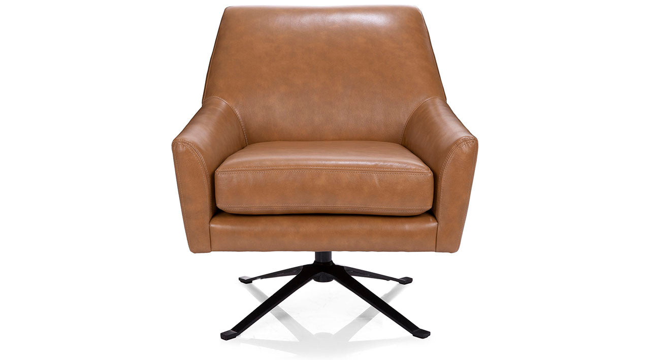 3097 Townsend Swivel Chair