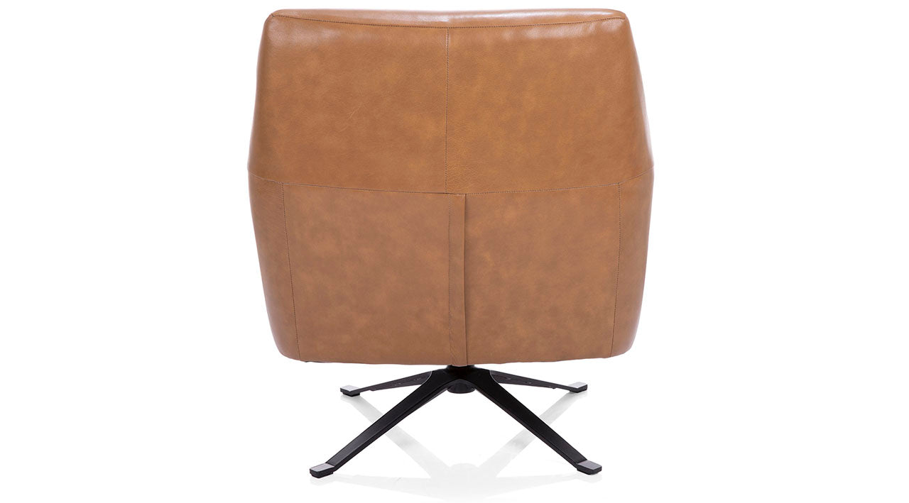 3097 Townsend Swivel Chair