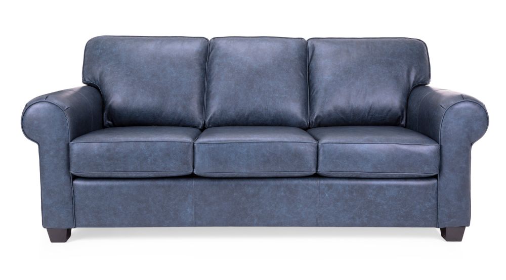 3179