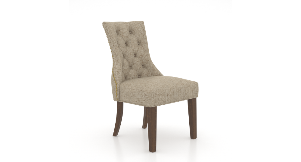 Chair 317D