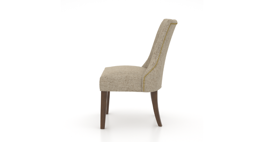 Chair 317D