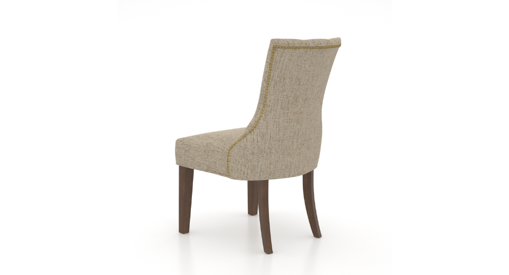 Chair 317D