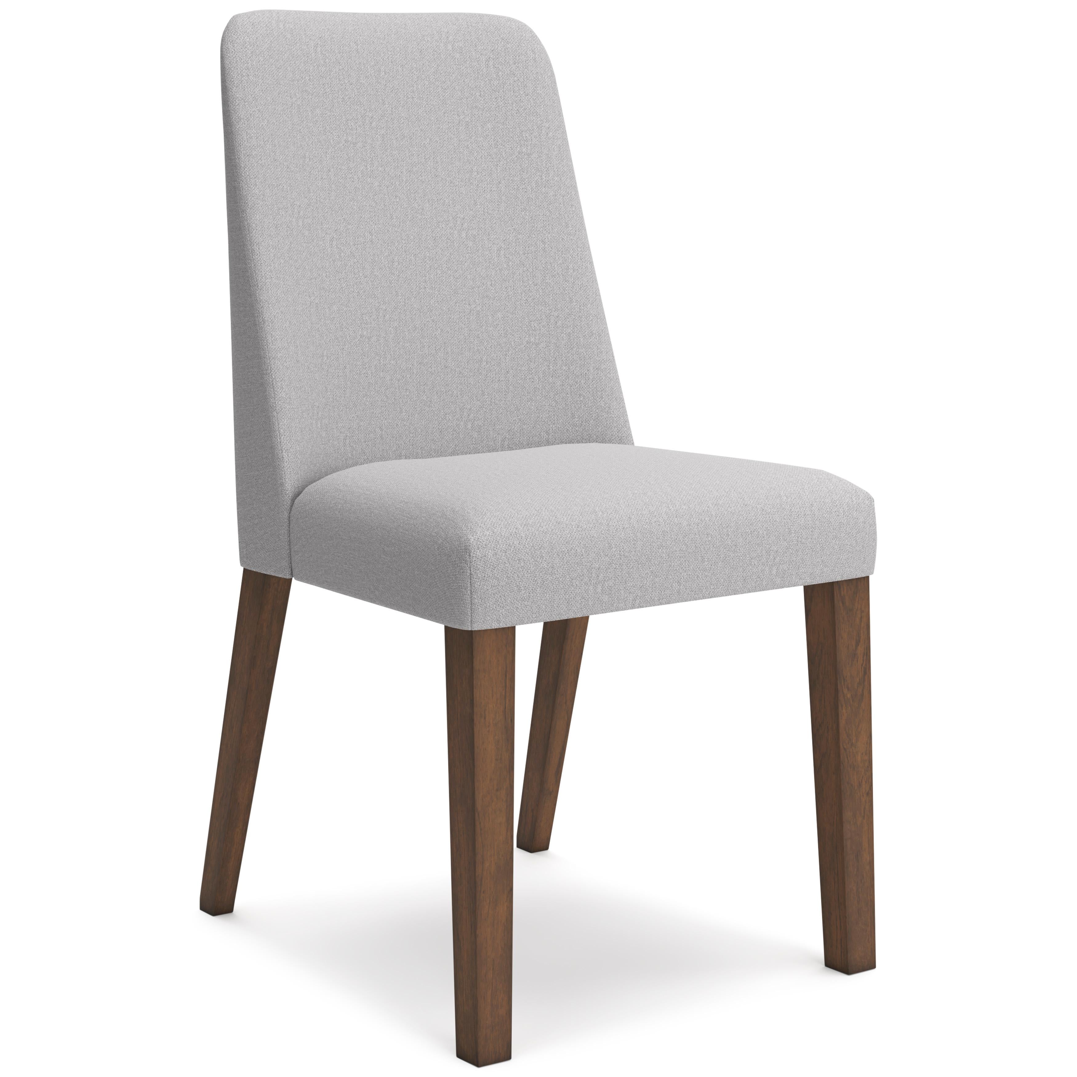 Signature Design by Ashley Lyncott D615D14 7 pc Dining Set IMAGE 3
