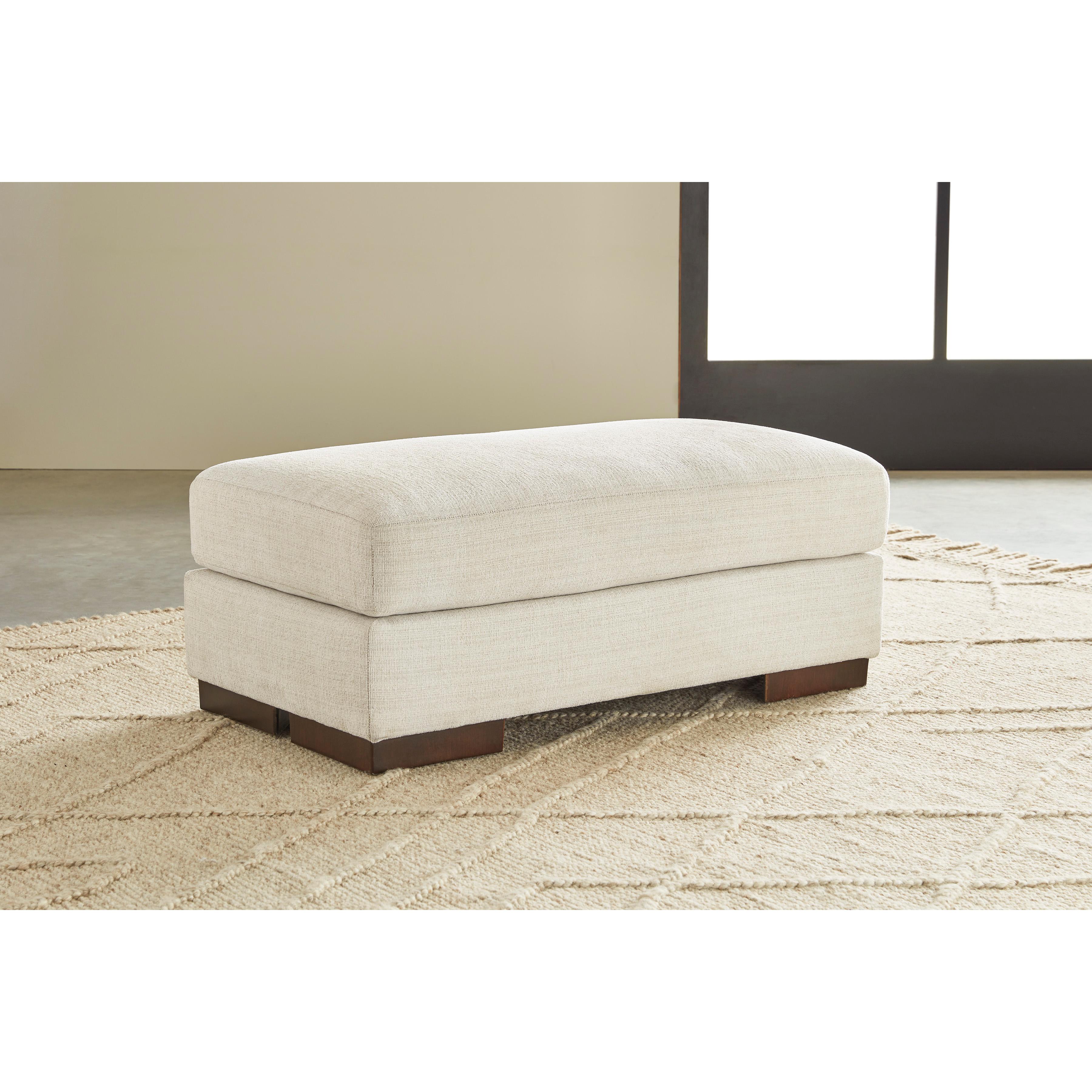 Signature Design by Ashley Maggie 52003U4 4 pc Living Room Set IMAGE 5